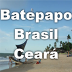 Batepapo Brasil Ceara