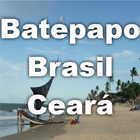 Batepapo Brasil Ceara 图标