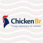 Chicken BR icône