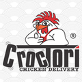 Croctori