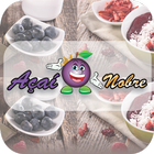 Açaí Nobre Campinas icône