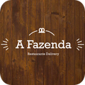 A Fazenda Delivery