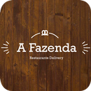 A Fazenda Delivery APK