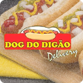 Dog do Digão
