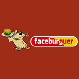 Faceburguer Lavras