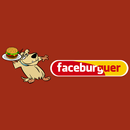 Faceburguer Lavras APK