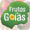 Frutos de Goiás Marataízes