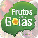 Frutos de Goiás Marataízes APK