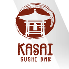 Kasai Sushi Bar icône