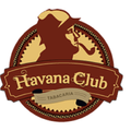 Havana Delivery