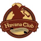 Havana Delivery icône