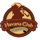 Havana Delivery APK