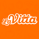 La Vitta icône