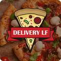 LF Delivery