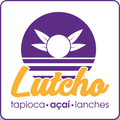 Lutcho Açaí
