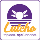 Lutcho Açaí icône
