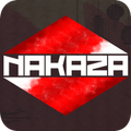 Nakaza Delivery