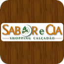 Sabor e Cia Shopping APK