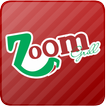 Zoom Grill
