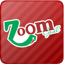 Zoom Grill APK