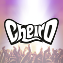 Cheiro de Amor APK