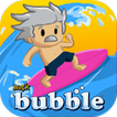 Surf Magic Bubble