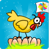 Chicken Road APK