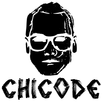 Chicode APK
