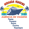 Miranda Viagens APK