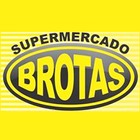 Brotas  - VIRTUAL icône