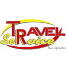 Travel Service Operadora APK