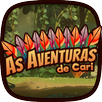 As Aventuras de Cari APK