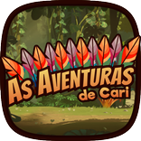 As Aventuras de Cari
