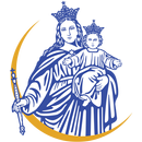Paróquia Nossa Senhora da Penh APK