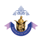 Paróquia de Santana Zeichen