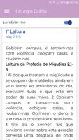 Paróquia de Santana Screenshot 1