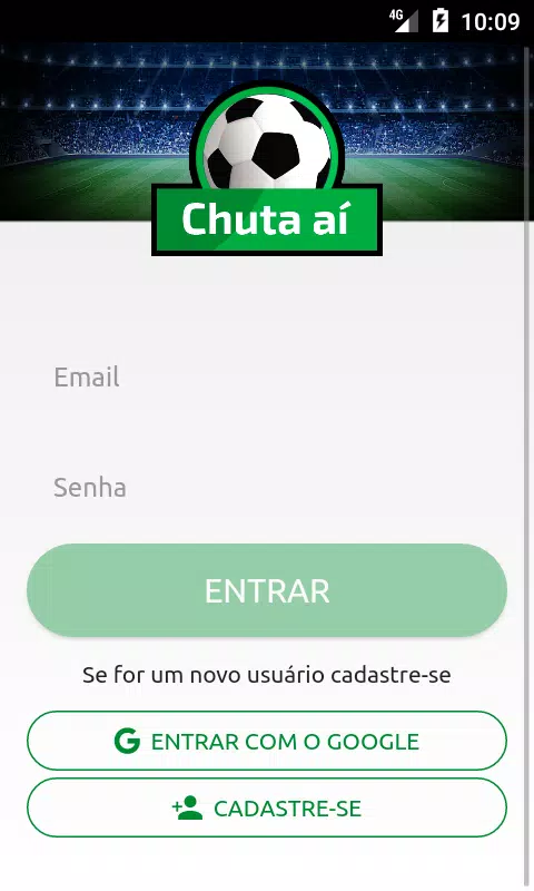 Bolão Show - Bolão de Futebol - Apps on Google Play