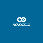 Novociclo biểu tượng