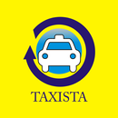 Taxista-Cia do Taxi-Taxi Legal APK