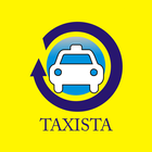 Taxista-Cia do Taxi-Taxi Legal icône