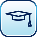 Escola de Corretores APK