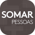 ”ADAMA SOMAR