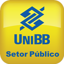 UniBB Setor Público APK