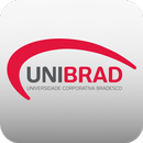 UniBrad Mobile APK