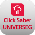 Click Saber Universeg