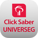 Click Saber Universeg APK