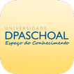 Universidade DPaschoal