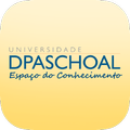 Universidade DPaschoal