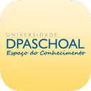 Universidade DPaschoal APK
