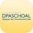 Universidade DPaschoal icône